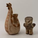 892 8172 SCULPTURES